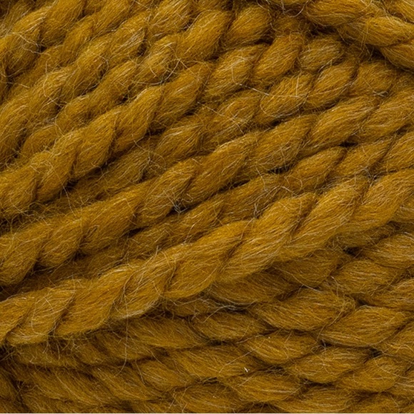 Chunky Knit Cardigan - Picture 4 of 4